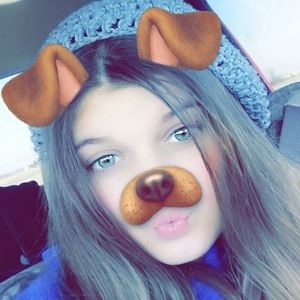 Meet your Posher, Isabella